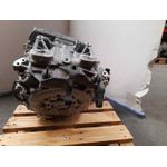 Caja Cambios para Honda Cr-V