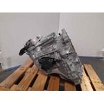 Caja Cambios para Honda Cr-V