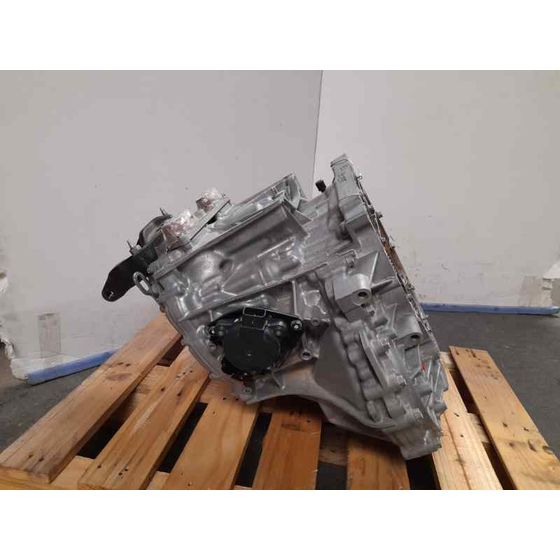 Caja Cambios para Honda Cr-V