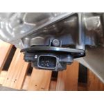 Caja Cambios para Honda Cr-V