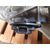 Caja Cambios para Honda Cr-V