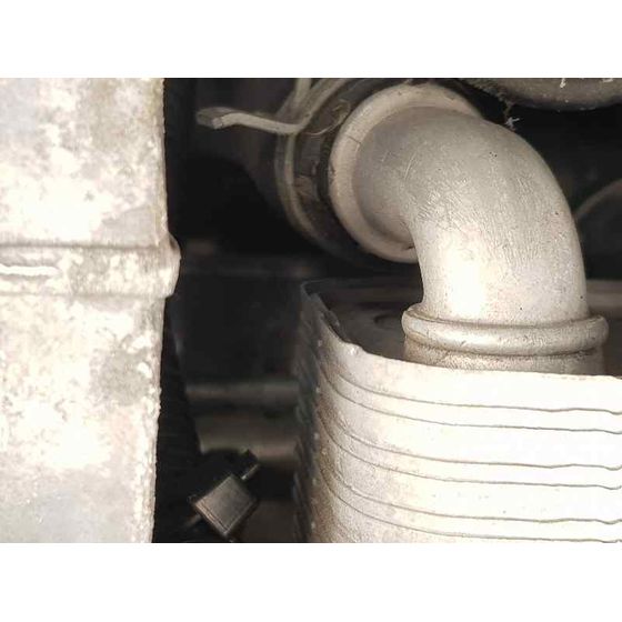 Motor Arranque para Dacia Sandero