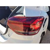 Piloto Trasero Derecho para Dacia Sandero