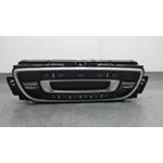 Mando Climatizador para Renault Scenic Iii