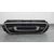 Mando Climatizador para Renault Scenic Iii