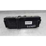Mando Climatizador para Renault Scenic Iii