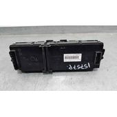 Mando Climatizador para Renault Scenic Iii