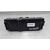 Mando Climatizador para Renault Scenic Iii