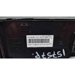 Mando Climatizador para Renault Scenic Iii