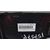 Mando Climatizador para Renault Scenic Iii