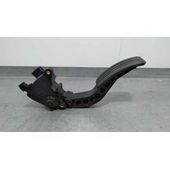 Potenciometro Pedal para Renault Scenic Iii