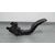 Potenciometro Pedal para Renault Scenic Iii