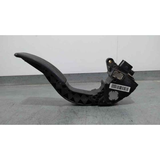 Potenciometro Pedal para Renault Scenic Iii