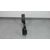 Potenciometro Pedal para Renault Scenic Iii