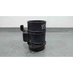 Caudalimetro para Renault Scenic Iii