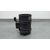 Caudalimetro para Renault Scenic Iii