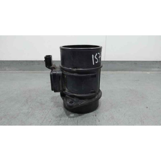 Caudalimetro para Renault Scenic Iii