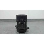 Caudalimetro para Renault Scenic Iii