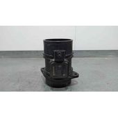 Caudalimetro para Renault Scenic Iii