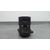 Caudalimetro para Renault Scenic Iii