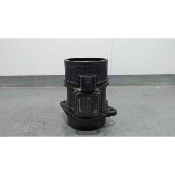 Caudalimetro para Renault Scenic Iii