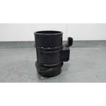 Caudalimetro para Renault Scenic Iii