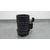 Caudalimetro para Renault Scenic Iii