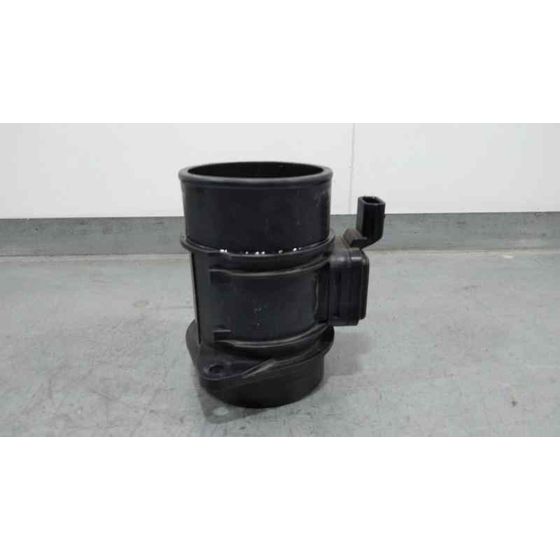 Caudalimetro para Renault Scenic Iii