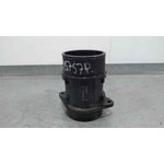 Caudalimetro para Renault Scenic Iii