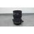 Caudalimetro para Renault Scenic Iii