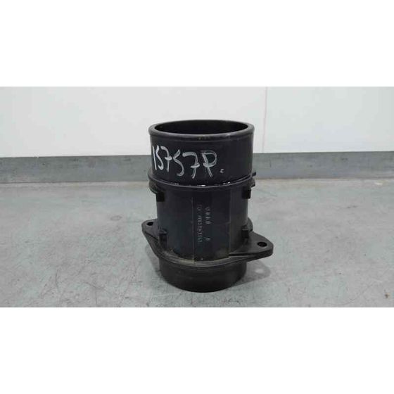 Caudalimetro para Renault Scenic Iii