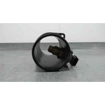 Caudalimetro para Renault Scenic Iii