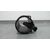 Caudalimetro para Renault Scenic Iii