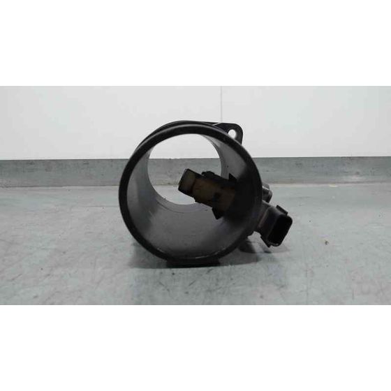 Caudalimetro para Renault Scenic Iii