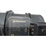 Caudalimetro para Renault Scenic Iii