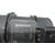 Caudalimetro para Renault Scenic Iii