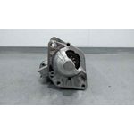 Motor Arranque para Renault Scenic Iii