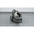 Motor Arranque para Renault Scenic Iii