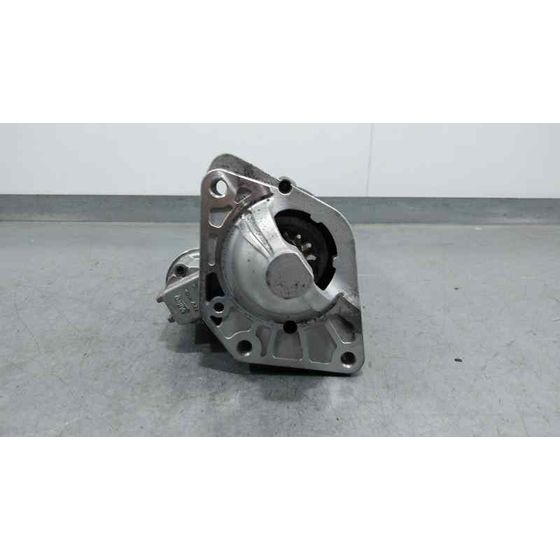 Motor Arranque para Renault Scenic Iii