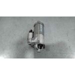 Motor Arranque para Renault Scenic Iii