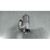 Motor Arranque para Renault Scenic Iii