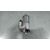Motor Arranque para Renault Scenic Iii