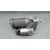 Motor Arranque para Renault Scenic Iii