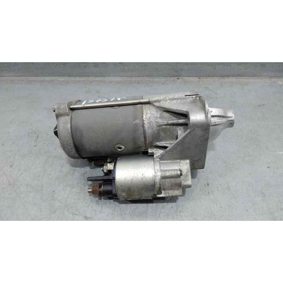 Motor Arranque para Renault Scenic Iii