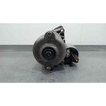Motor Arranque para Renault Scenic Iii