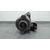 Motor Arranque para Renault Scenic Iii