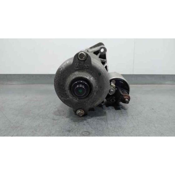 Motor Arranque para Renault Scenic Iii