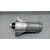 Motor Arranque para Renault Scenic Iii
