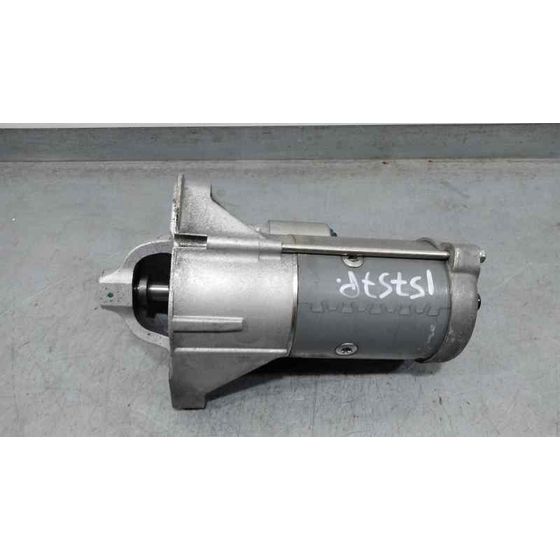 Motor Arranque para Renault Scenic Iii