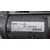 Motor Arranque para Renault Scenic Iii
